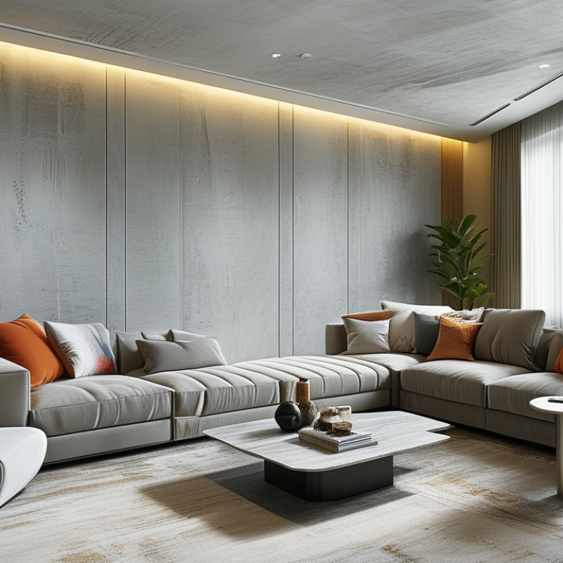 2026 Top Plaster Board Trends for Global Buyers?