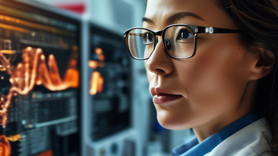 2026 Top Dna Genome Sequencing Trends You Must Know?
