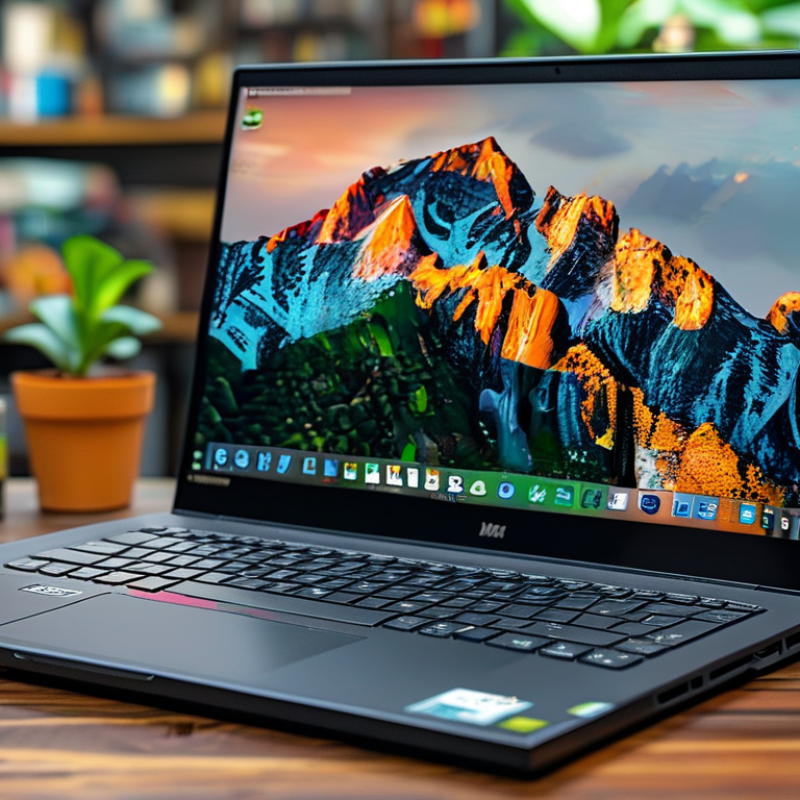 2026 Best 15r Laptop Battery Options for Global Buyers?