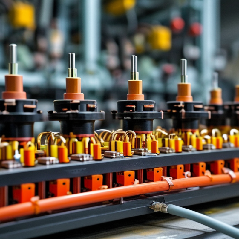 What is a High Speed Fuse and How Does it Work?