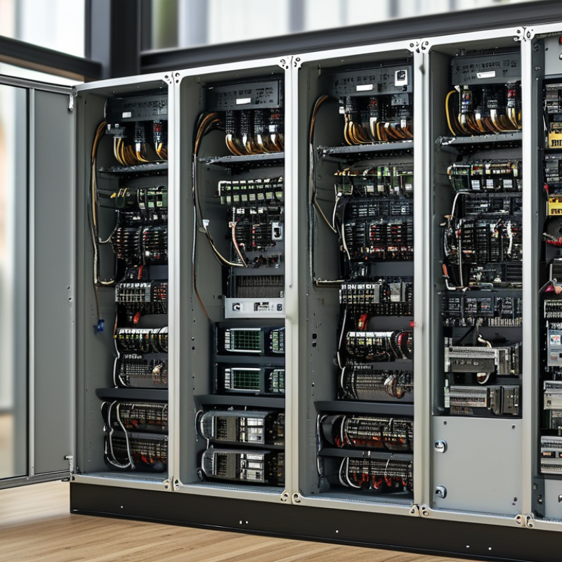 Top Quality Electrical Cabinet Box for Global Buyers?