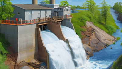 Best Flood Water Pump Solutions for 2026 What to Choose?