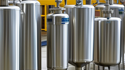 2026 How to Choose the Best Y Type Strainer for Your Needs?