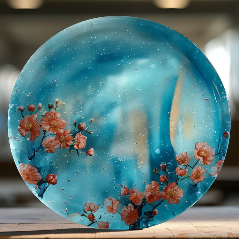 Top 10 Epoxy Glass Sheet Suppliers in China for Global Buyers?