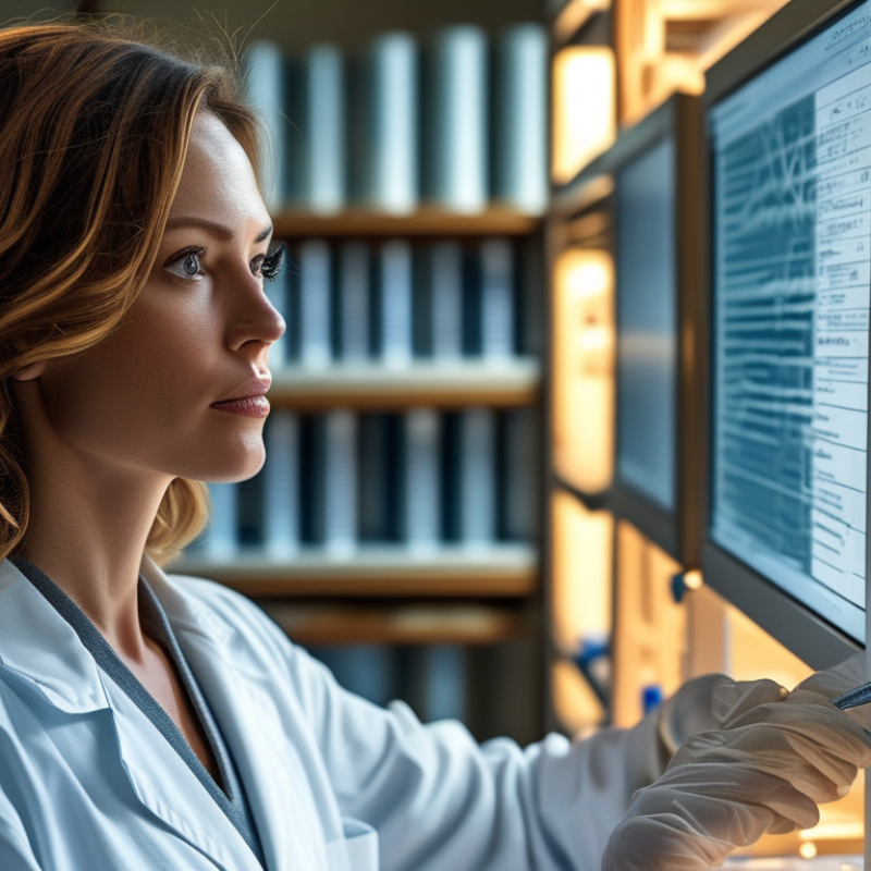How to Perform Dna Sequencing Analysis Effectively?