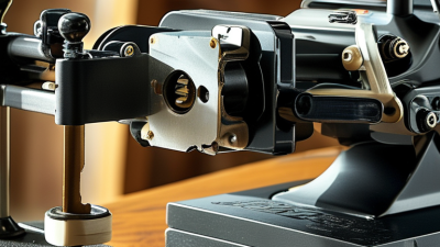 Top Tips for Choosing the Right Belt Sealer for Your Needs?
