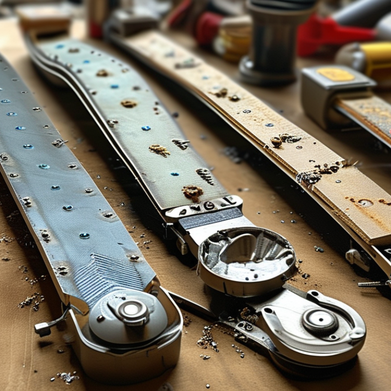 How to Choose the Best Belt Separator for Your Needs?