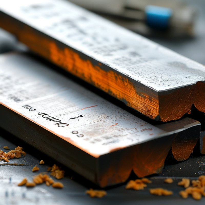 China Top Tungsten Metal Rod Suppliers for Global Buyers?