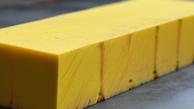 Top 10 Rubber Bump Stops Suppliers in China for Global Buyers?