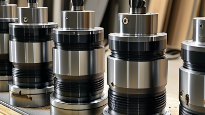 2026 Best Spindle Motor Shaft Buying Guide and Tips?