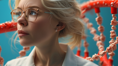 Top 5 Types of DNA Sequencing Every Buyer Should Know?