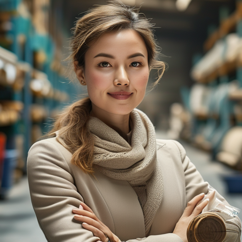 Top 5 Tips for Sourcing Composite WPC Products Online