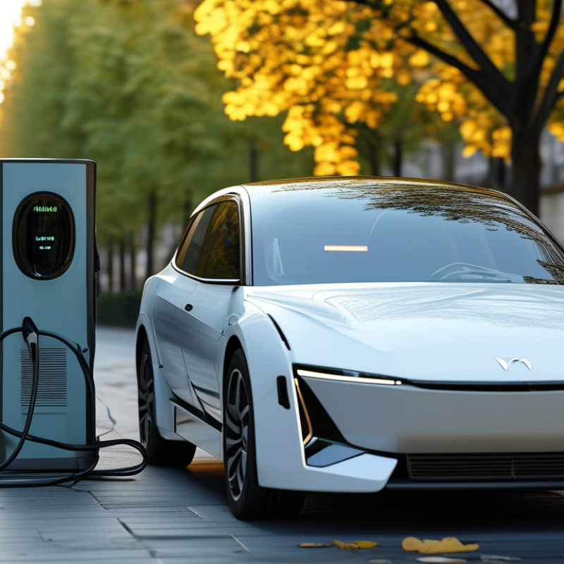 Top Portable EV Charge Solutions for 2026 What to Consider?