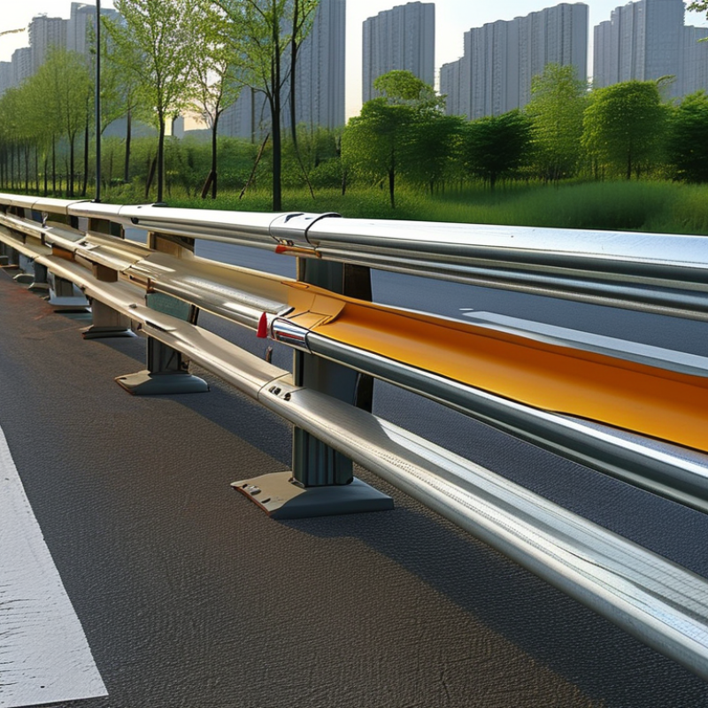 Top 10 Road Bollards in China You Should Know About?