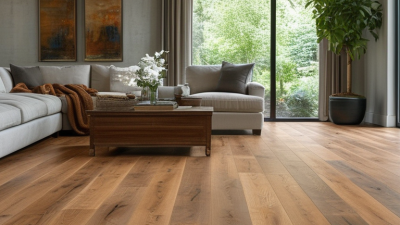 Top Wpc Decking Supplier for 2026 What to Look For?