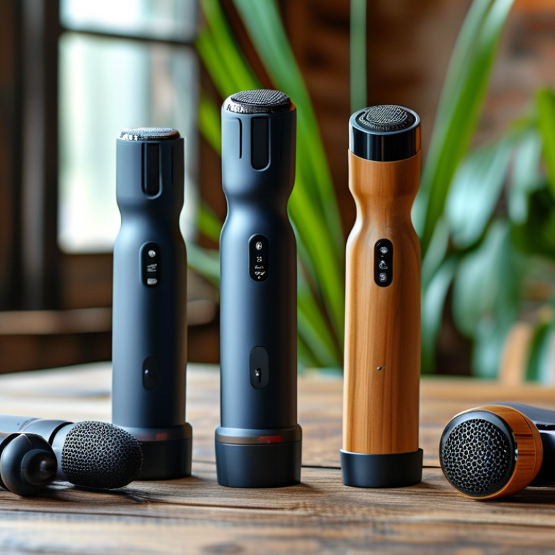 Top 10 Vibrator Adult Toy Types You Need to Know?