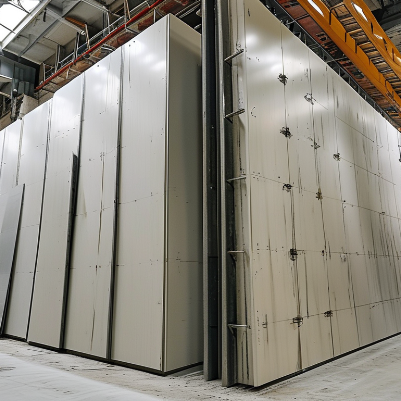 2026 How to Buy Gypsum Board for Your Construction Needs?