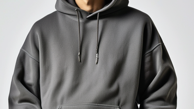 2026 How to Choose the Best Wool Hoodies for Every Season?