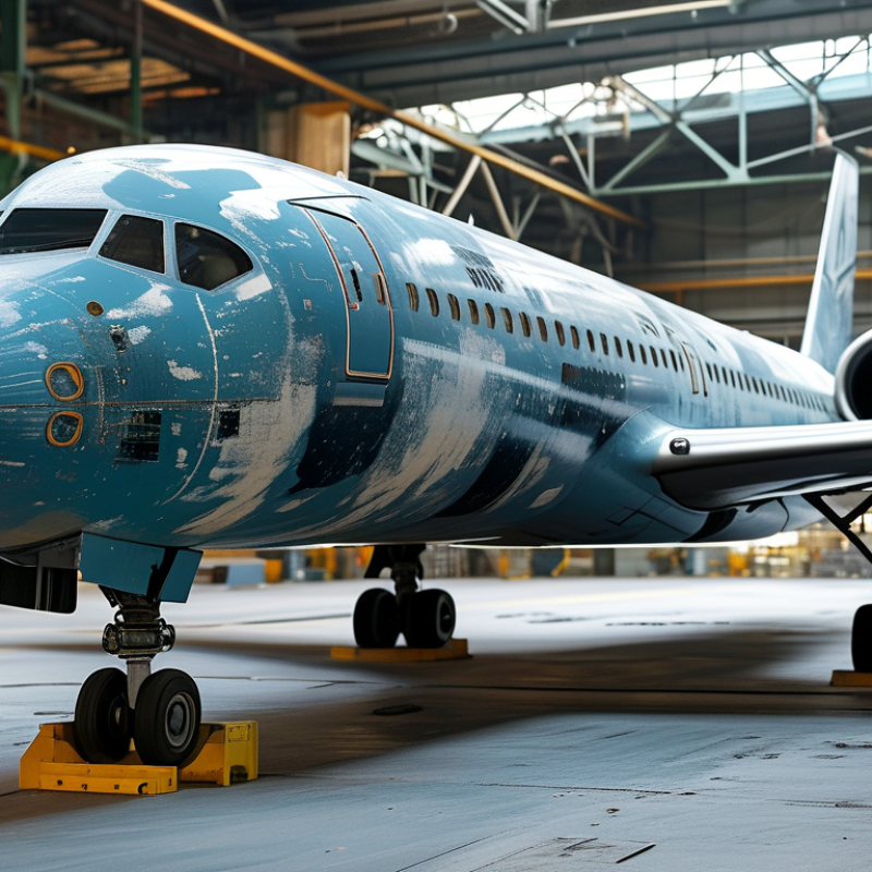 What is Epoxy Glass Sheet and How is it Used in Industry?