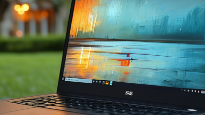 Top 10 Facts About 15r Laptop Battery You Should Know?