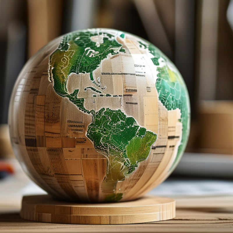 Composite WPC Tips for Global Buyers How to Choose the Best?