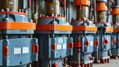 10 Tips for Choosing the Best Vacuum Circuit Breaker?