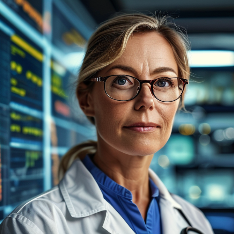 What is the Best Dna Genome Sequencing for Global Buyers?