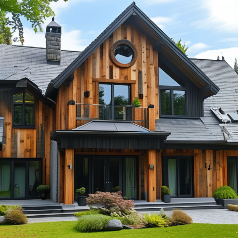 2026 How to Choose the Best Wood Plastic Composite for Your Project?