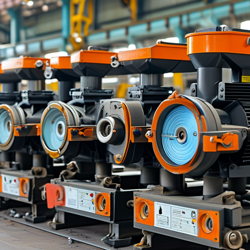 How to Choose the Right Magnetic Separator for Your Needs?