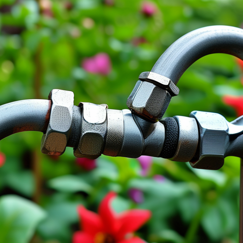2026 How to Choose the Best Garden Hose Clamp for Your Needs