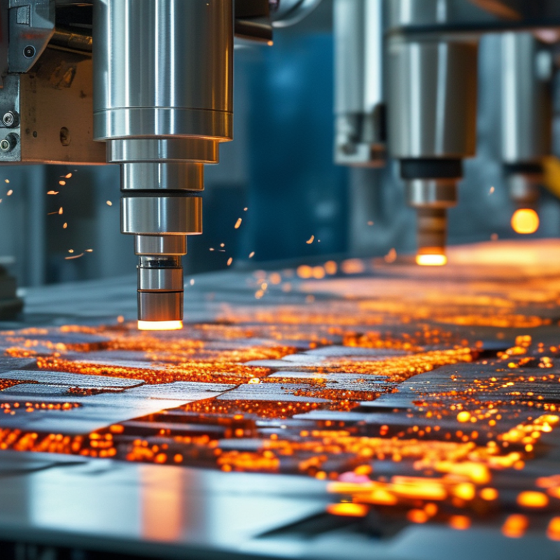 What is an Infrared Optical Sorter and How Does it Work?