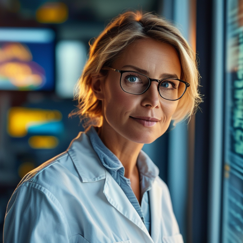 Top Benefits of Dna Sequencing Analysis for Global Buyers?