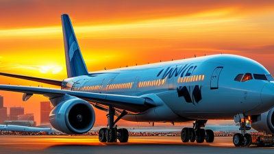 Top 10 Plane Lock Options for Global Buyers to Consider?