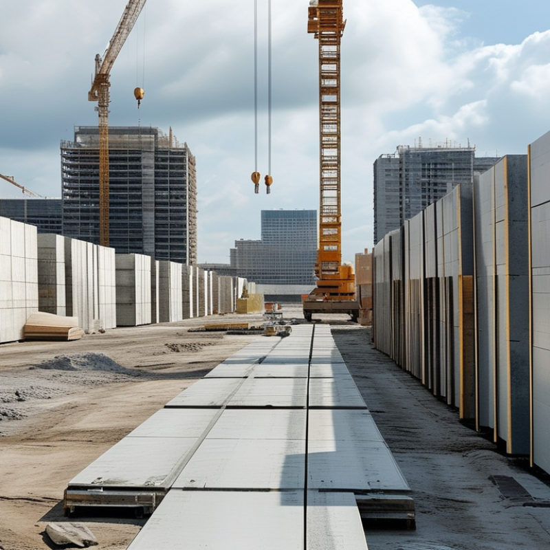 Essential Drywall Tips for Cost Effective Sourcing Worldwide?