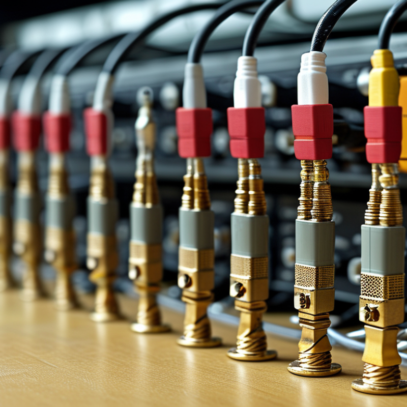 How to Choose the Best CPRI Patch Cord for Your Needs?