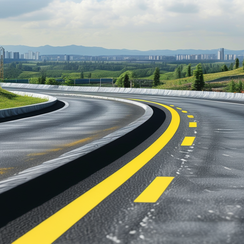 Top Benefits of Using an Asphalt Bending Beam Rheometer?