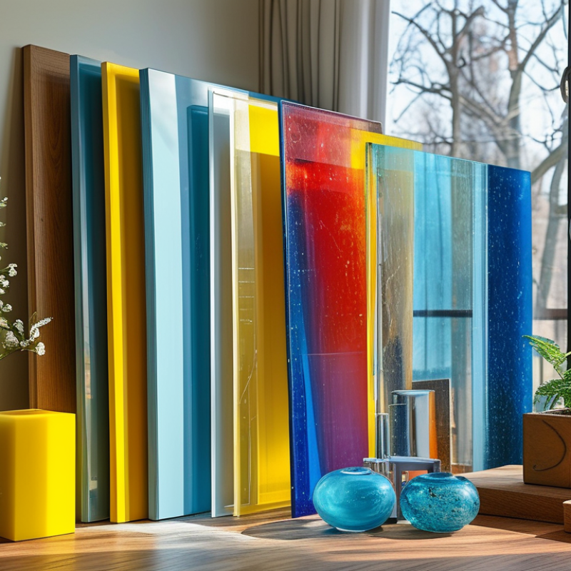 2026 Top Epoxy Glass Sheet Buyers Guide and Tips?