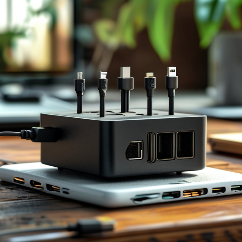Top 10 Usb Outlet Plug Options in China for Your Charging Needs?