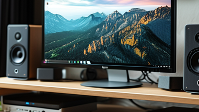 Best HDMI over IP Extender for Seamless Streaming Solutions?