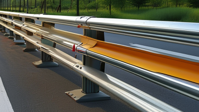 Top 10 Road Bollards in China You Should Know About?