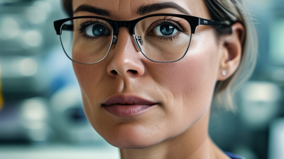 What is Medical Grade EVOH and How is it Used?