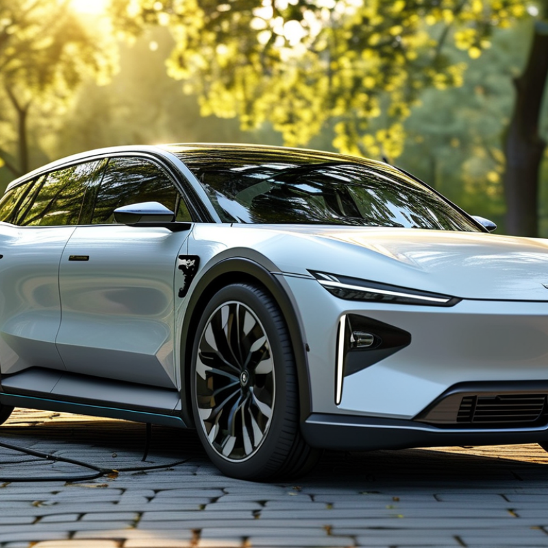 Top Portable EV Chargers for 2026 Buyers Guide?