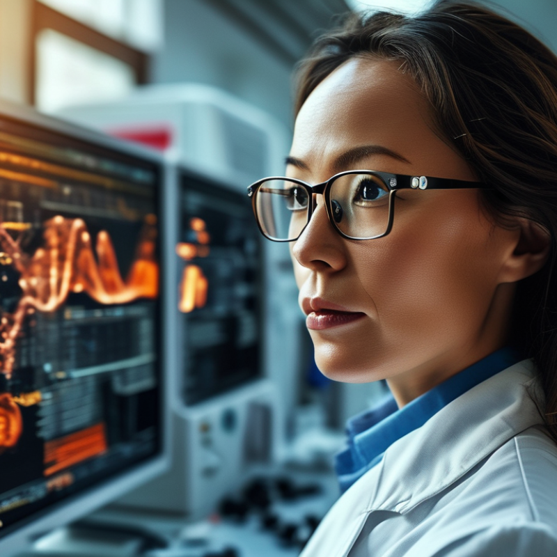 2026 Top Dna Genome Sequencing Trends You Must Know?