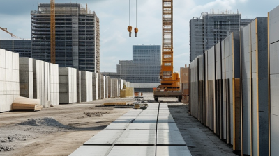 Essential Drywall Tips for Cost Effective Sourcing Worldwide?