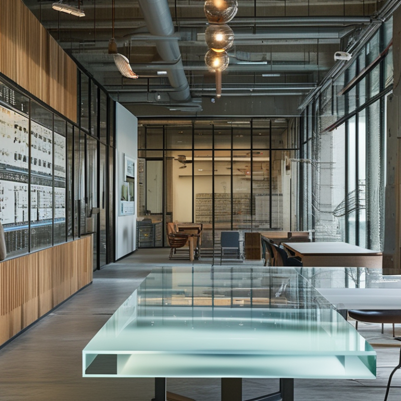 Top 10 Benefits of Using Epoxy Glass Sheet for Your Projects?