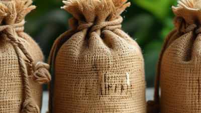 10 Tips for Sourcing High Quality Raffia Woven Bags Globally?