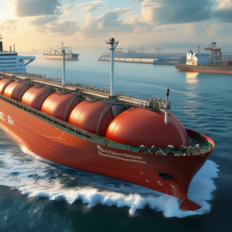 China Best Cylinder Fender Solutions for Marine Applications?