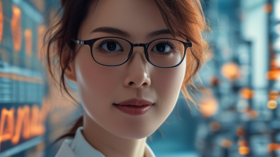 Top 10 DNA Sequencing Analysis Companies in China?