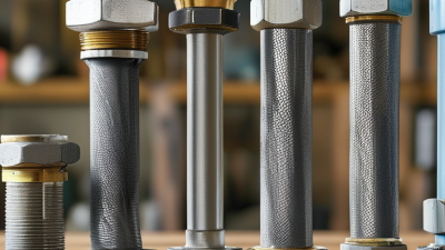 Top Tips for Choosing the Right Double Hose Clamp?