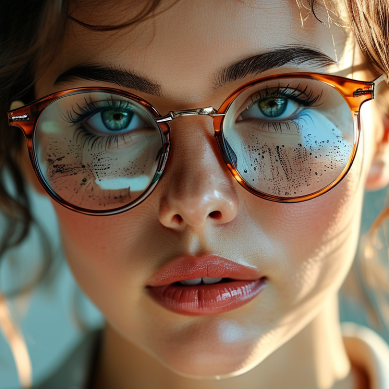 Top 10 Lens Cleaners How to Choose the Best for You?